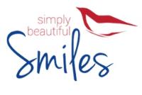 Simply Beautiful Smiles of Garnet Valley image 1